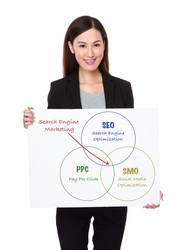 Similar image 11813570