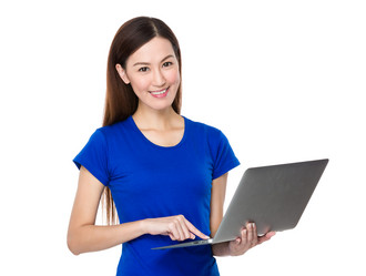 Similar image 11813571