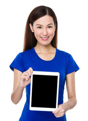 Similar image 11813573