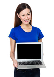 Similar image 11813574