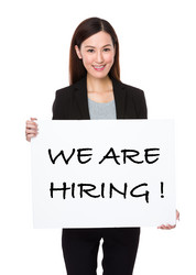 Similar image 11813575