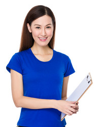 Similar image 11813587