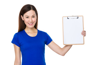 Similar image 11813588