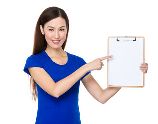 Similar image 11813591