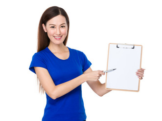 Similar image 11813592