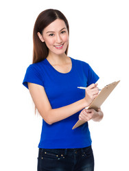 Similar image 11813594