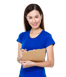 Similar image 11813595