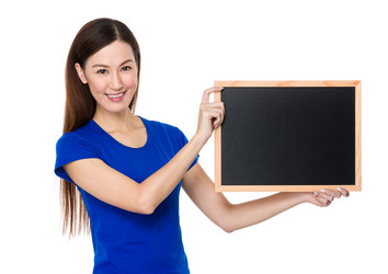 Similar image 11813610