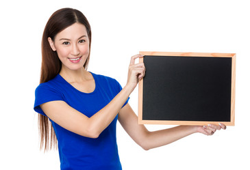 Similar image 11813612