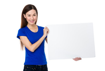 Similar image 11813613