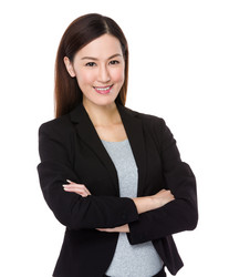 Similar image 11813615