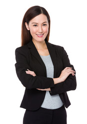 Similar image 11813616