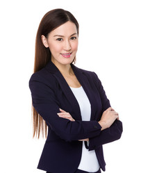 Similar image 11813634