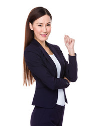 Similar image 11813647