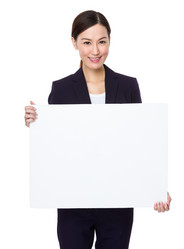 Similar image 11813648