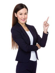 Similar image 11813649