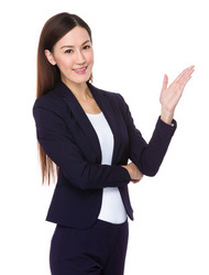 Similar image 11813650