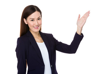 Similar image 11813651