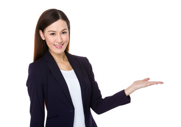 Similar image 11813652