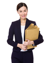 Similar image 11813653