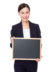 Similar image 11813654