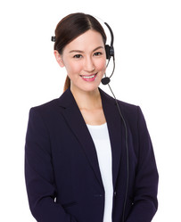 Similar image 11813655