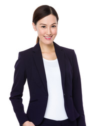 Similar image 11812598