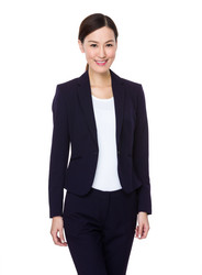 Similar image 11812599