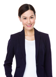 Similar image 11812600