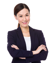 Similar image 11812601