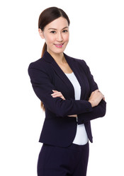 Similar image 11812604