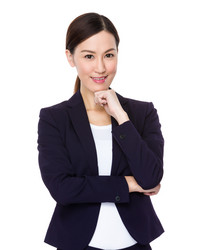 Similar image 11812605