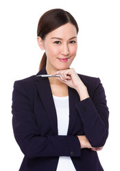 Similar image 11812606