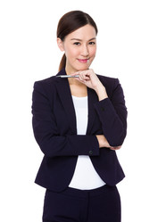 Similar image 11812679