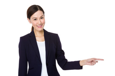 Similar image 11812682