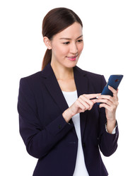 Similar image 11812683