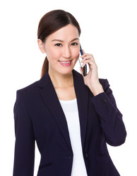 Similar image 11812686