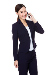 Similar image 11812687