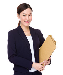 Similar image 11812780