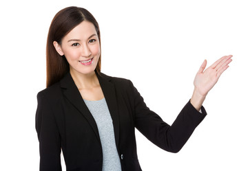 Similar image 11812783