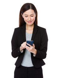 Similar image 11812800