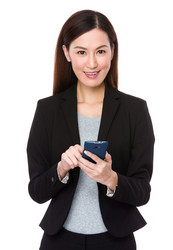 Similar image 11812801