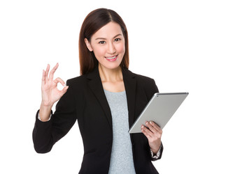 Similar image 11812803