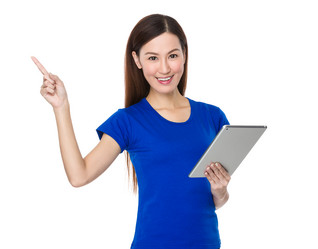 Similar image 11812804