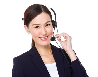 Similar image 11812807