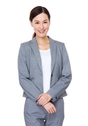 Similar image 11812821