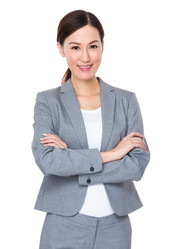 Similar image 11812823