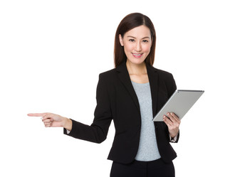 Similar image 11812824