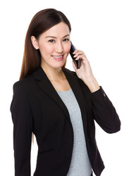 Similar image 11812827