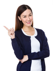 Similar image 11812830